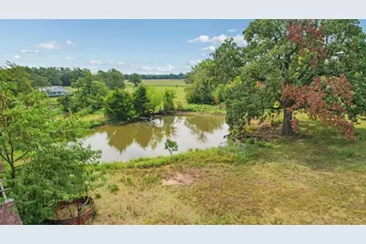 7717 Farm To Market 2648, Paris, TX 75462 - Photo 34