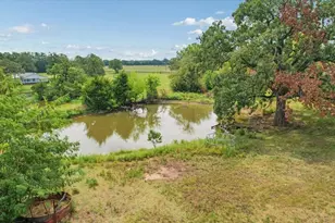 7717 Farm To Market 2648, Paris, TX 75462 - Photo 34