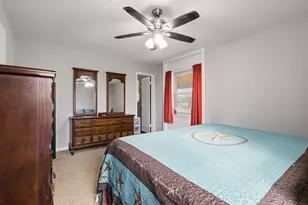 7717 Farm To Market 2648, Paris, TX 75462 - Photo 16