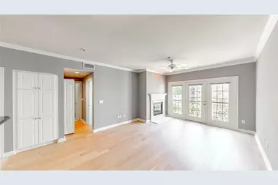 3400 Welborn Street #306, Dallas, TX 75219 - Photo 8