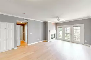 3400 Welborn St, Dallas, TX 75219 - Photo 8