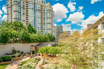 3400 Welborn Street #306, Dallas, TX 75219 - Photo 24