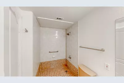 3400 Welborn Street #306, Dallas, TX 75219 - Photo 12