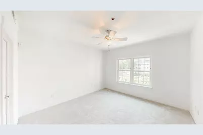 3400 Welborn Street #306, Dallas, TX 75219 - Photo 14