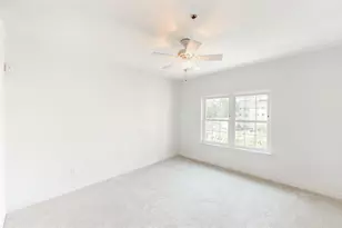 3400 Welborn St, Dallas, TX 75219 - Photo 14