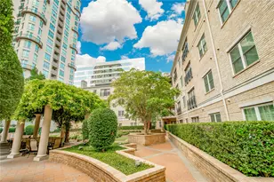 3400 Welborn St, Dallas, TX 75219 - Photo 22