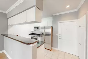 3400 Welborn St, Dallas, TX 75219 - Photo 4