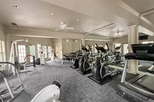 3400 Welborn St, Dallas, TX 75219 - Photo 18