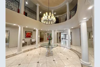 3400 Welborn Street #306, Dallas, TX 75219 - Photo 16