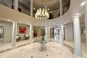 3400 Welborn St, Dallas, TX 75219 - Photo 16