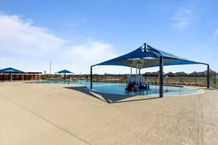 5216 Timber Pt Dr, Princeton, TX 75407 - Photo 36