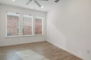 5216 Timber Pt Dr, Princeton, TX 75407 - Photo 14