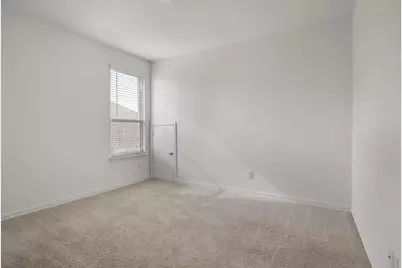 5216 Timber Point Drive, Princeton, TX 75407 - Photo 26