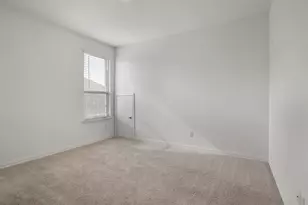 5216 Timber Pt Dr, Princeton, TX 75407 - Photo 26