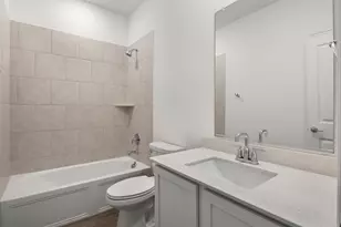 5216 Timber Pt Dr, Princeton, TX 75407 - Photo 18