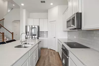 5216 Timber Point Drive, Princeton, TX 75407 - Photo 8