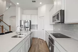 5216 Timber Pt Dr, Princeton, TX 75407 - Photo 8