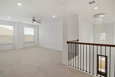 5216 Timber Point Drive, Princeton, TX 75407 - Photo 20