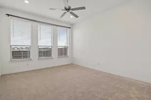 5216 Timber Pt Dr, Princeton, TX 75407 - Photo 10