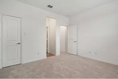 5216 Timber Point Drive, Princeton, TX 75407 - Photo 24