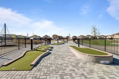 5216 Timber Point Drive, Princeton, TX 75407 - Photo 4