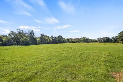 Tbd Cr 2400 18 Ac, Pickton, TX 75471 - Photo 16