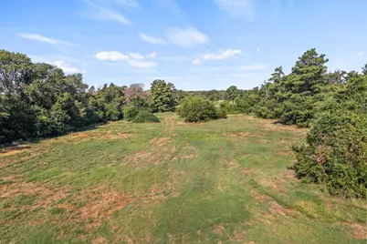 Tbd Cr 2400 18 Ac, Pickton, TX 75471 - Photo 18