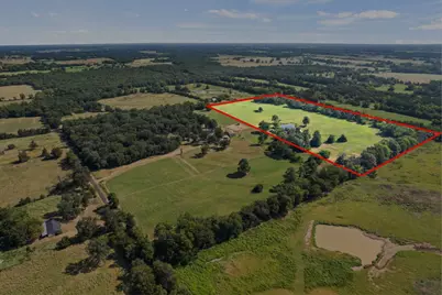 Tbd Cr 2400 18 Ac, Pickton, TX 75471 - Photo 6