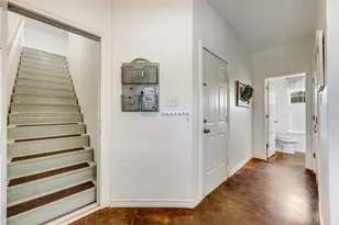 899 Co Rd 1555, Bonham, TX 75418 - Photo 22