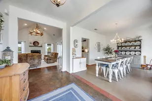 899 Co Rd 1555, Bonham, TX 75418 - Photo 6