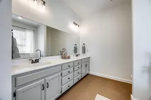 899 Co Rd 1555, Bonham, TX 75418 - Photo 14