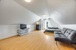 899 Co Rd 1555, Bonham, TX 75418 - Photo 24