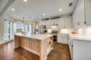 899 Co Rd 1555, Bonham, TX 75418 - Photo 4