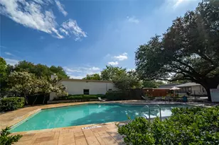 13871 Brookgreen Dr, Dallas, TX 75240 - Photo 26