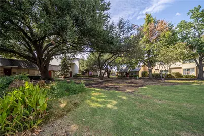 13871 Brookgreen Drive, Dallas, TX 75240 - Photo 22