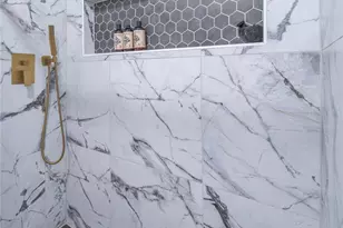 13871 Brookgreen Dr, Dallas, TX 75240 - Photo 14