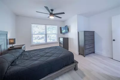 13871 Brookgreen Drive, Dallas, TX 75240 - Photo 12