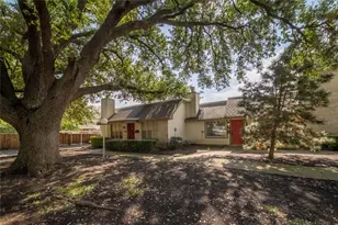 13871 Brookgreen Dr, Dallas, TX 75240 - Photo 20