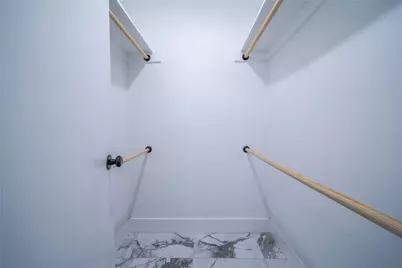 13871 Brookgreen Drive, Dallas, TX 75240 - Photo 14