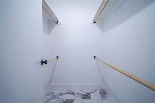 13871 Brookgreen Dr, Dallas, TX 75240 - Photo 14