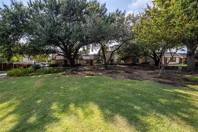 13871 Brookgreen Drive, Dallas, TX 75240 - Photo 24