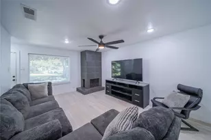 13871 Brookgreen Dr, Dallas, TX 75240 - Photo 6