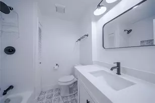 13871 Brookgreen Dr, Dallas, TX 75240 - Photo 16