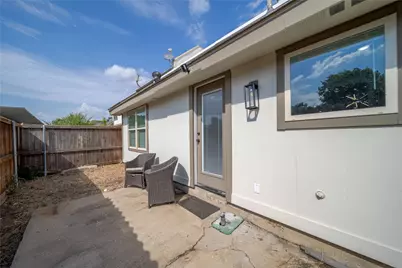 13871 Brookgreen Drive, Dallas, TX 75240 - Photo 18