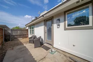 13871 Brookgreen Dr, Dallas, TX 75240 - Photo 18