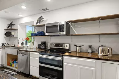 1817 S Morgan Street, Granbury, TX 76048 - Photo 16