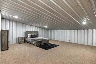 1817 S Morgan Street, Granbury, TX 76048 - Photo 28