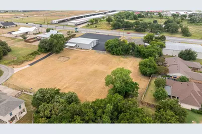 1817 S Morgan Street, Granbury, TX 76048 - Photo 38