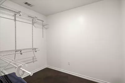 1817 S Morgan Street, Granbury, TX 76048 - Photo 22