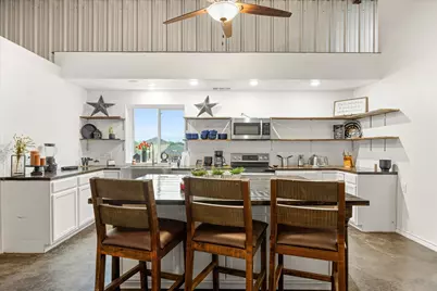 1817 S Morgan Street, Granbury, TX 76048 - Photo 14